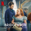 Bridgerton: Season 3 - Covers from the Netflix Series - Part 1