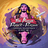 The Rogue Prince of Persia