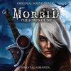 Morbid: The Lords of Ire