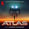 Atlas