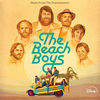 The Beach Boys