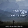 Force of Nature: The Dry 2