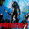 Predator 2