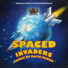 Spaced Invaders