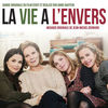 La vie a l'envers