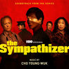 The Sympathizer