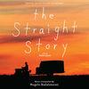 The Straight Story - Reissue