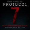 Protocol 7
