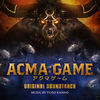 ACMA:GAME