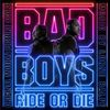 Bad Boys: Ride or Die - Original Score