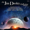 The Jim Dooley Collection - Vol. 1
