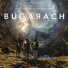 Bugarach