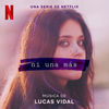 Ni Una Mas