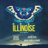 Illinoise: A New Musical - Original Cast Recording