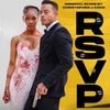RSVP