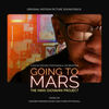 Going to Mars: The Nikki Giovanni Project