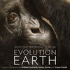 Evolution Earth