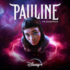 Pauline