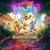 Marsupilami: Hoobadventure