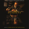 The Penitent