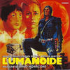 L'umanoide