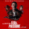 5lbs of Pressure