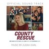 County Rescue