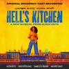 Hell's Kitchen - Original Broadway Cast Recording