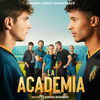 La Academia