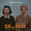Day and Night (EP)