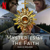 Mysteries of the Faith