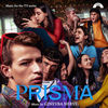 Prisma