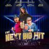 The Next Big Hit