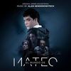 El Mundo de Mateo