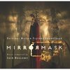 MirrorMask