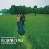 The Serpent's Path