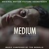 Medium