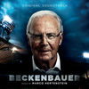 Beckenbauer