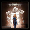 Lost in Tomorrow