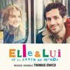 Elle & lui et le reste du monde