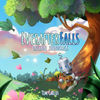 Everafter Falls
