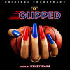 Clipped