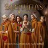 Beguinas