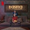 Basma