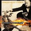 Transporter 2