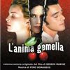 L'anima gemella