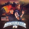 Spacehunter: Adventures in the Forbidden Zone