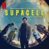 Supacell