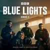 Blue Lights: Series 2