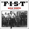 F.I.S.T. / Slow Dancing in the Big City